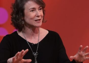 No Dr com Demori, historiadora analisa o conflito na Faixa de Gaza