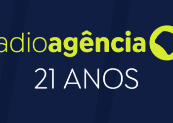 Radioagência Nacional: 21 anos contribuindo para a comunicação pública