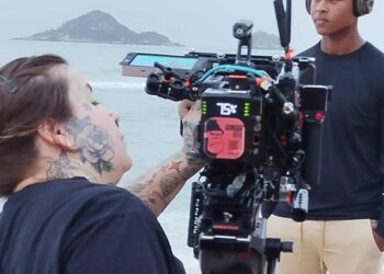 Devolução de crianças adotadas é tema de documentário