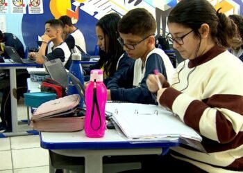 Caminhos da Reportagem aborda educação para pessoas com deficiência