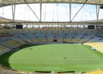 Mercosul ganha Rota Turística de Futebol