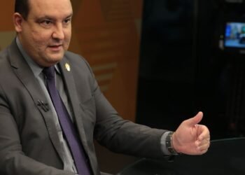 Ex-presidente da Funai é condenado por perseguir servidores