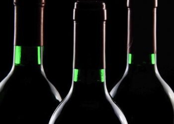 Pernambuco tem novo caso de intoxicação por ingestão de metanol