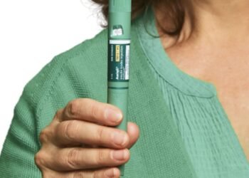 Câmara aprova validade permanente para laudo de diabetes tipo 1