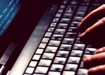 Operação prende quadrilha que fazia leilões falsos na internet