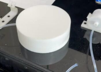 Pesquisadores brasileiros criam teste rápido para bebidas adulteradas