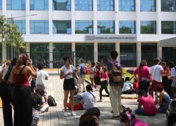 Faculdade da USP rompe convênio com Universidade de Haifa, de Israel