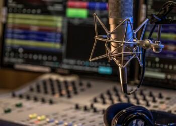 Hoje é Dia: Radioagência Nacional, mulheres e John Lennon em destaque