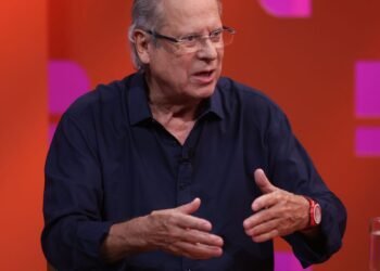 STJ mantém exclusão de ex-ministros em processo do mensalão 