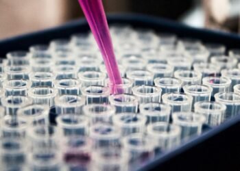 Pesquisas brasileiras avançam no diagnóstico de Alzheimer