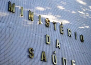 Ministério da Saúde lança campanha de enfrentamento à sífilis