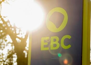 EBC promove debate na UnB para marcar 18 anos de existência