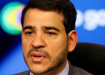 Pejotização do trabalhador corrói pacto social no Brasil, diz Messias