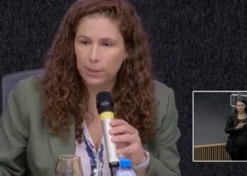 Balanço CNU: percentual de abstenção fica em 42,8%