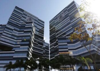 Moraes autoriza investigação sobre interferência de Bolsonaro na PF