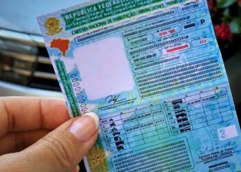 Veja regras para ser instrutor de CNH sem vínculo com autoescola