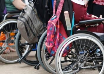 Decreto institui nova Política Nacional de Educação Especial Inclusiva