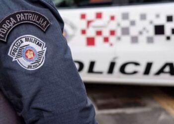Polícia de São Paulo impede atentado contra autoridades públicas