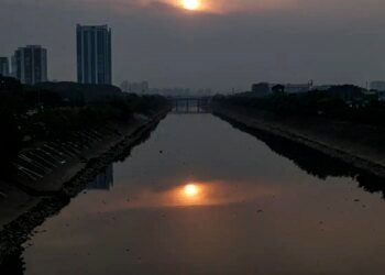 Ipea propõe taxar super-ricos para financiar dívidas climáticas