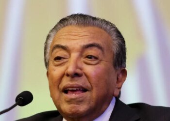 Caminhos da Reportagem homenageia os 90 anos de Mauricio de Sousa