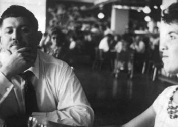 Certidões de óbito de vítimas da ditadura responsabilizam estado