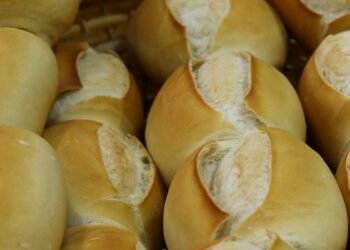 Preço do café da manhã pode variar até 540% em padarias de São Paulo