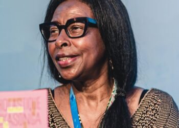 Autores africanos e brasileiros serão homenageados em Araxá