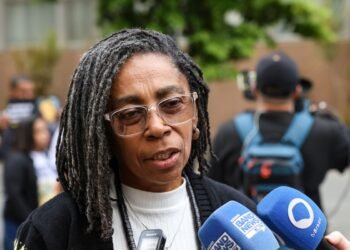 Anistia Internacional classifica como desastrosa operação no Rio