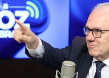 PND vai elevar qualidade dos docentes no País, diz presidente do Inep