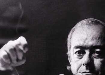 Museu de Arte do Rio celebra obra de Vinicius de Moraes