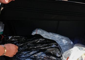 MPSP denuncia 20 pessoas por falsificação de bebidas no estado