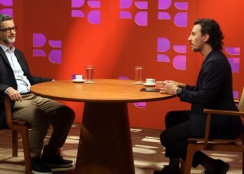 DR com Demori: Observatório do Clima destaca papel do Brasil na COP30