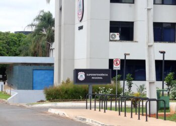 Confira onde vão ficar presos os sete condenados da trama golpista