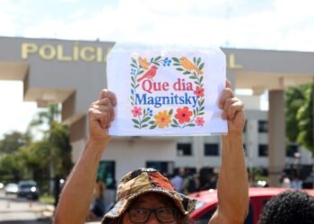 Ministros defendem decisão de Moraes sobre prisão de Bolsonaro