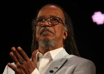 Palmares fala em avanços, mas alerta para racismo sistêmico no país| Agência Brasil