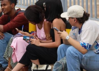 Enem 2025: Inep adota modelo testlets na elaboração das provas