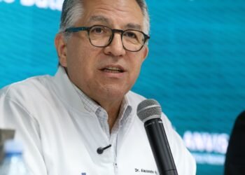 SUS vai ampliar em 30% capacidade de armazenamento de plasma no país