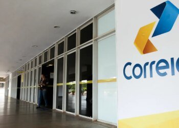 Correios oferecerá entrega alternativa em “áreas restritas” em SP