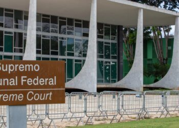 Bolsonaro e demais condenados passam por audiência de custódia amanhã