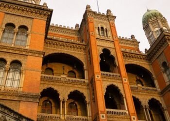 Fiocruz inicia testes em humanos para tratar Atrofia Muscular Espinhal