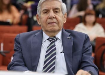 PGR é a favor de prisão domiciliar humanitária para general Heleno