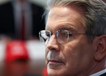 EUA vão retirar tarifas de alguns produtos de quatro países