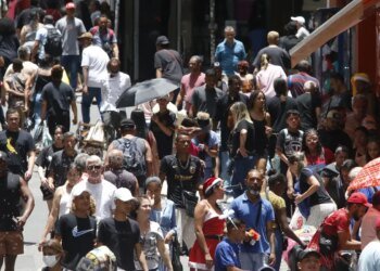 Censo revela nomes e sobrenomes mais comuns do país; veja a lista