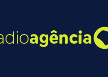 Podcast Ajudante Digital, da Radioagência Nacional, completa um ano