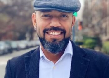 Douglas Belchior participa do Giro Nordeste desta terça-feira (18) | SECOM