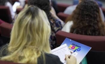 Estado institui comitê para aprimorar a efetividade de políticas públicas | SECOM