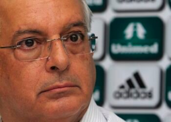 Morre o médico Celso de Barros, ex-presidente da Unimed