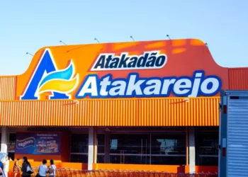 Atacarejo é condenada em 2ª instância por racismo e intolerância religiosa