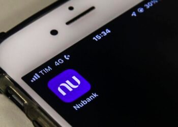 BC proíbe fintechs sem licença de usar termos como “banco” e “bank”