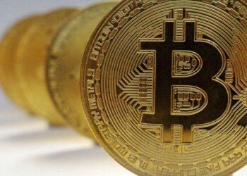 Banco Central estabelece regras para o mercado de criptoativos